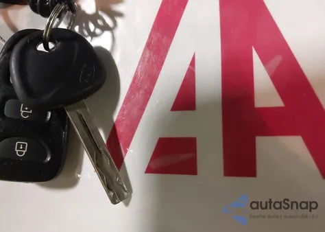 2011 Kia Optima Lx from USA, damaged, VIN KNAGM4A76B5085239